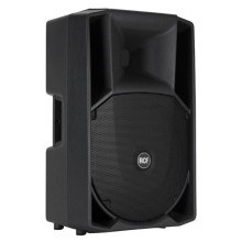 قیمت خرید فروش اسپیکر | باند اکتیو آر سی اف RCF ART 412-A