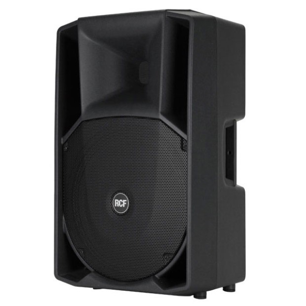 اسپیکر | باند اکتیو آر سی اف RCF ART 412-A MK II