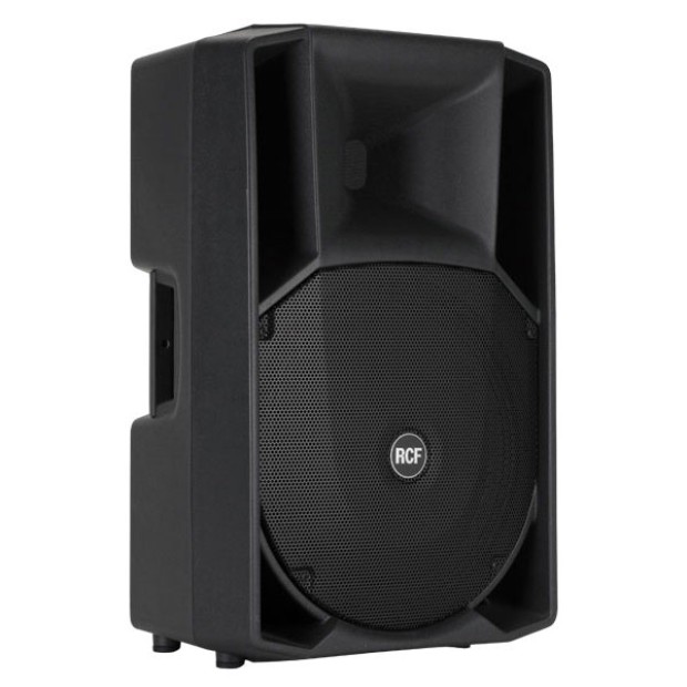 اسپیکر | باند اکتیو آر سی اف RCF ART 422-A MK II