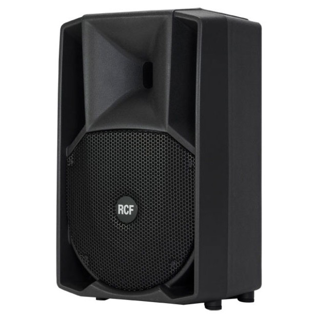 اسپیکر | باند اکتیو آر سی اف RCF ART 710-A