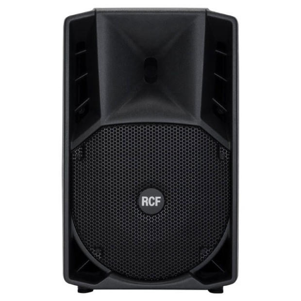 اسپیکر | باند اکتیو آر سی اف RCF ART 710-A