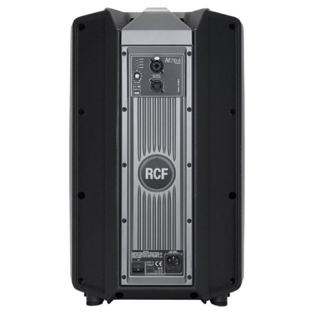 اسپیکر | باند اکتیو آر سی اف RCF ART 710-A