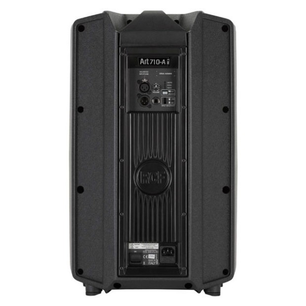 اسپیکر | باند اکتیو آر سی اف RCF ART 710-A MK II