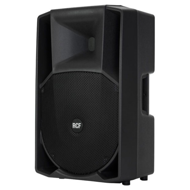 اسپیکر | باند اکتیو آر سی اف RCF ART 715-A