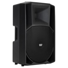 قیمت خرید فروش اسپیکر | باند اکتیو آر سی اف RCF ART 715-A