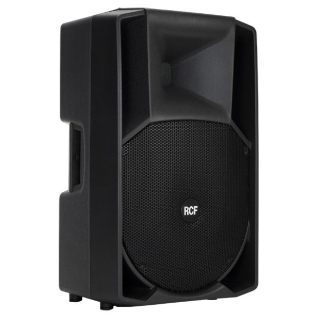 اسپیکر | باند اکتیو آر سی اف RCF ART 715-A
