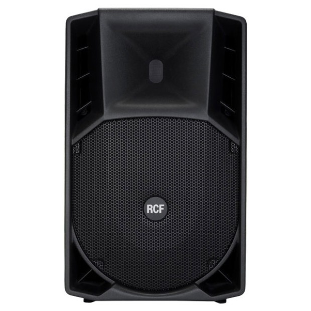 اسپیکر | باند اکتیو آر سی اف RCF ART 715-A