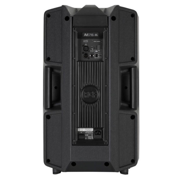 اسپیکر | باند اکتیو آر سی اف RCF ART 715-A MK II