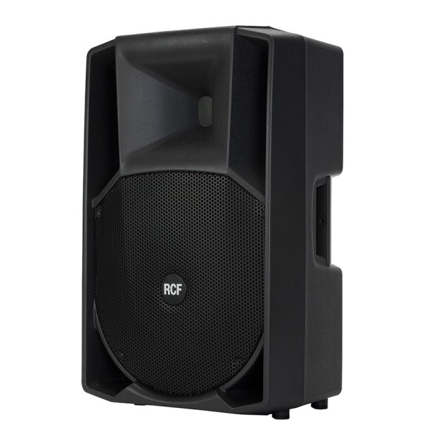 اسپیکر | باند اکتیو آر سی اف RCF ART 745-A