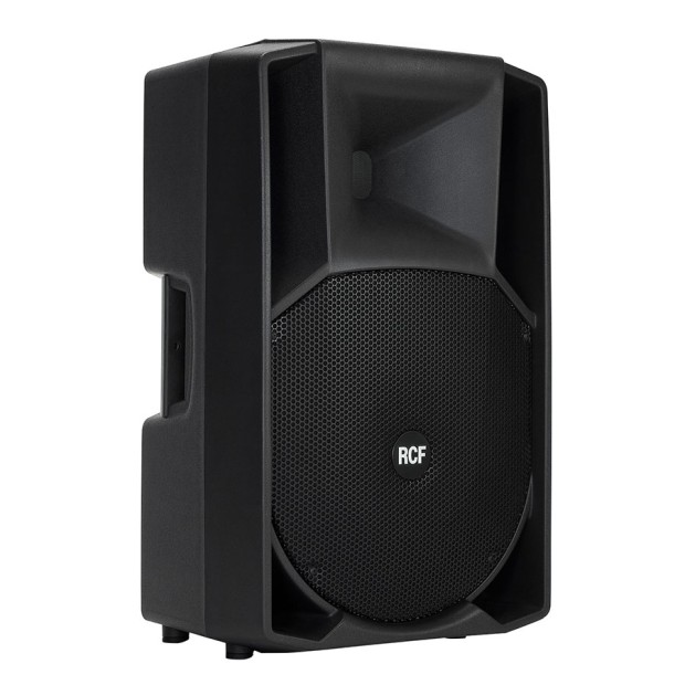 اسپیکر | باند اکتیو آر سی اف RCF ART 745-A