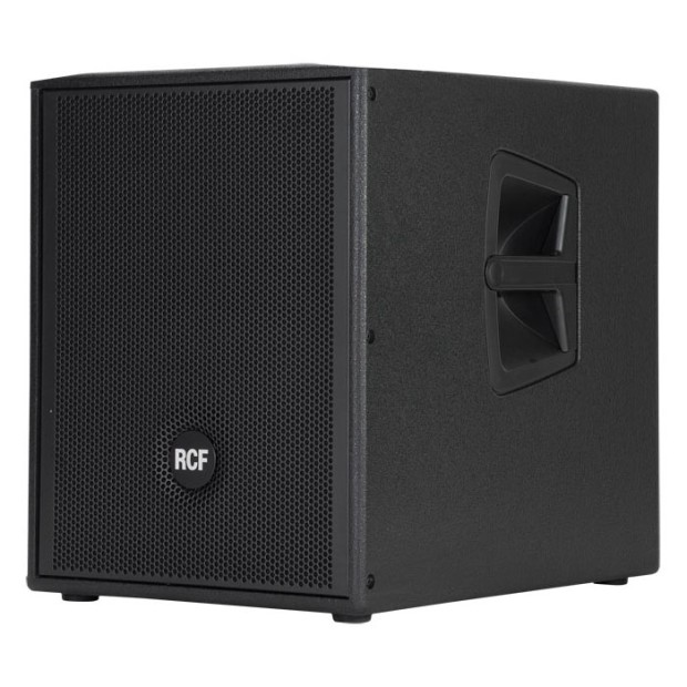 ساب ووفر اکتیو آر سی اف RCF ART 902-AS