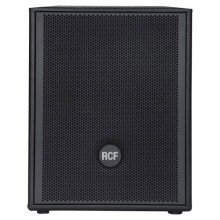 قیمت خرید فروش ساب ووفر اکتیو آر سی اف RCF ART 902-AS