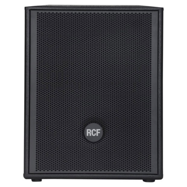 ساب ووفر اکتیو آر سی اف RCF ART 902-AS