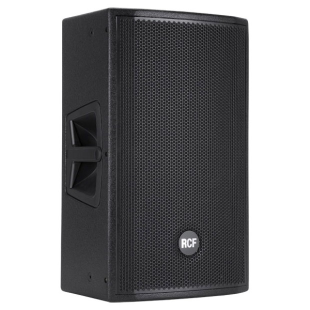 اسپیکر مانیتورینگ استیج آر سی اف RCF NX M12-A
