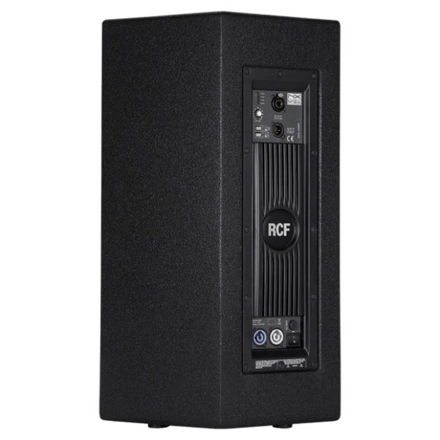 اسپیکر مانیتورینگ استیج آر سی اف RCF NX M12-A