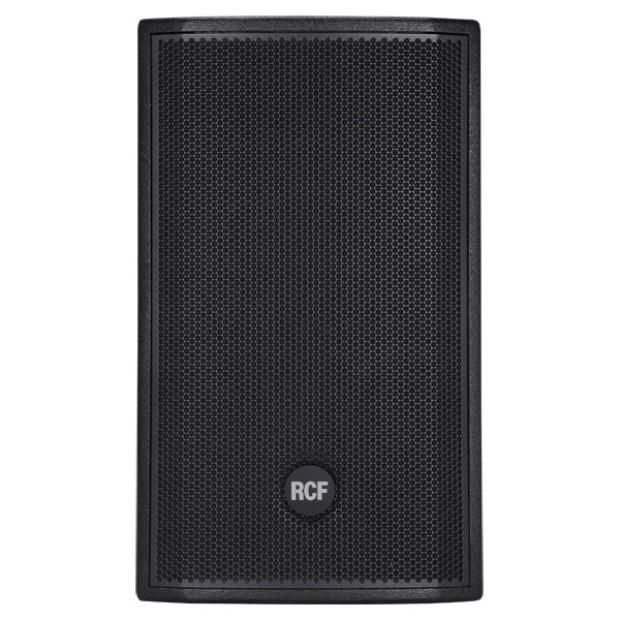 اسپیکر مانیتورینگ استیج آر سی اف RCF NX M12-A MK II