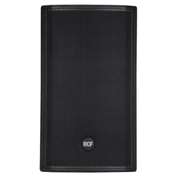 اسپیکر مانیتورینگ استیج آر سی اف RCF NX M15-A MK II