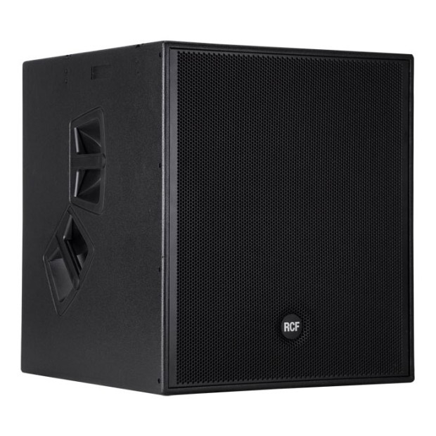 ساب ووفر اکتیو آر سی اف RCF NX S21-A