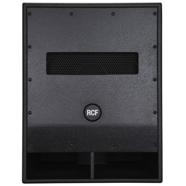 ساب ووفر اکتیو آر سی اف RCF SUB 718-AS