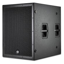 قیمت خرید فروش ساب ووفر اکتیو آر سی اف RCF SUB 8005-AS