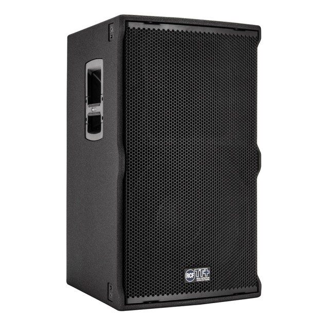 اسپیکر | باند اکتیو آر سی اف RCF TT5-A