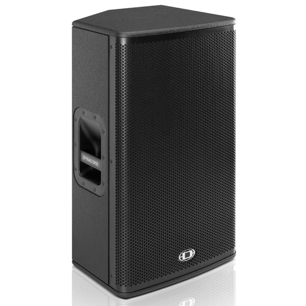 اسپیکر | باند اکتیو دایناکورد Dynacord A 115A