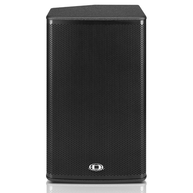 اسپیکر | باند اکتیو دایناکورد Dynacord A 115A