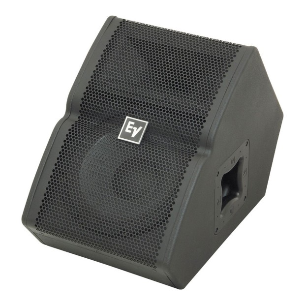 اسپیکر مانیتورینگ استیج الکتروویس Electro Voice TX1122FM