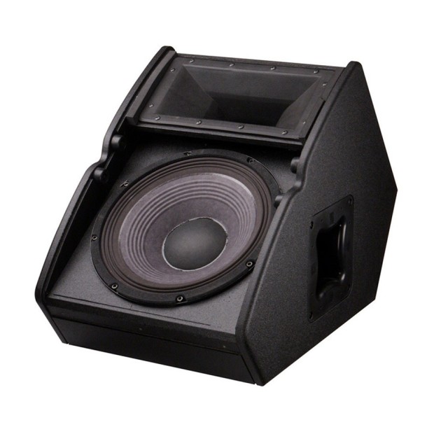 اسپیکر مانیتورینگ استیج الکتروویس Electro Voice TX1122FM