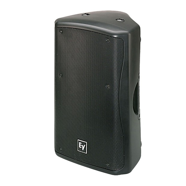 اسپیکر | باند اکتیو الکتروویس Electro Voice ZXA5