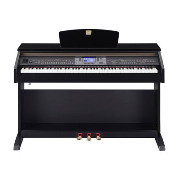 پیانو دیجیتال یاماها Yamaha CVP-501