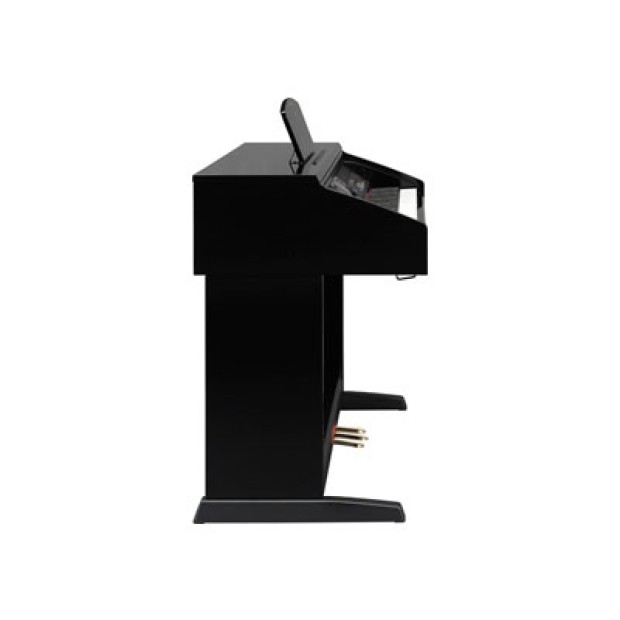 پیانو دیجیتال یاماها Yamaha CVP-501