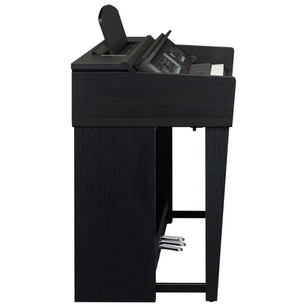 پیانو دیجیتال یاماها Yamaha CVP-605