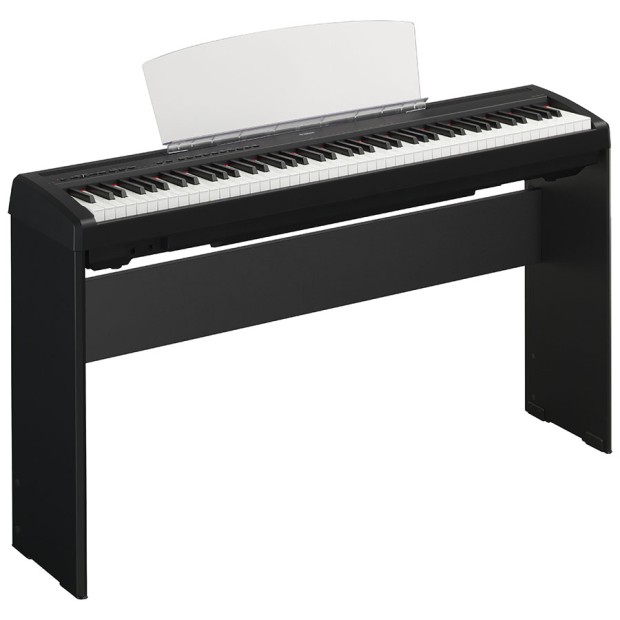 پیانو دیجیتال یاماها Yamaha P-95
