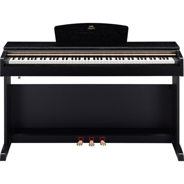پیانو دیجیتال یاماها Yamaha YDP 161