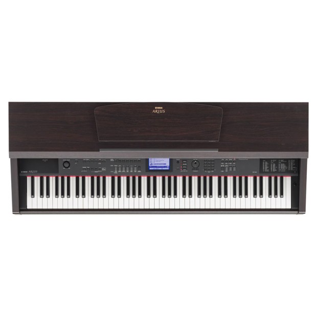 پیانو دیجیتال یاماها Yamaha YDP V240