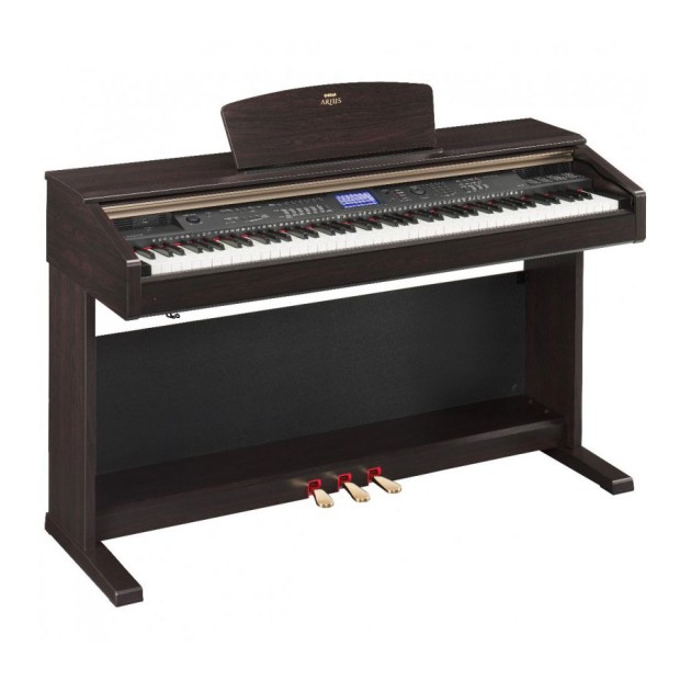 پیانو دیجیتال یاماها Yamaha YDP V240