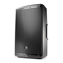 قیمت خرید فروش اسپیکر | باند اکتیو جی بی ال JBL EON 615