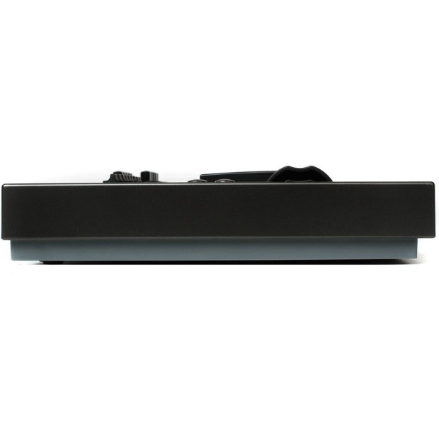 میدی کنترلر نکتار Nektar Impact LX61