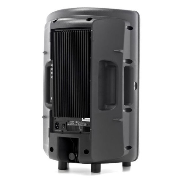 اسپیکر | باند اکتیو اف بی تی FBT HiMaxX 40a