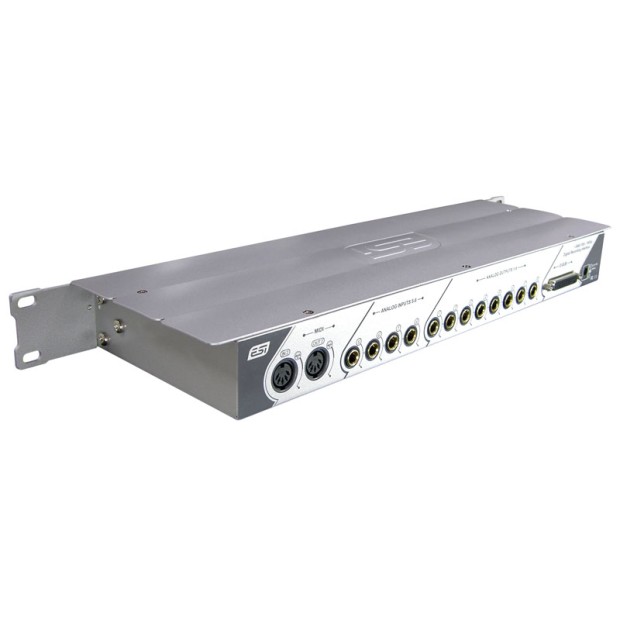 کارت صدا ای اس آی ESI ESP 1010 e