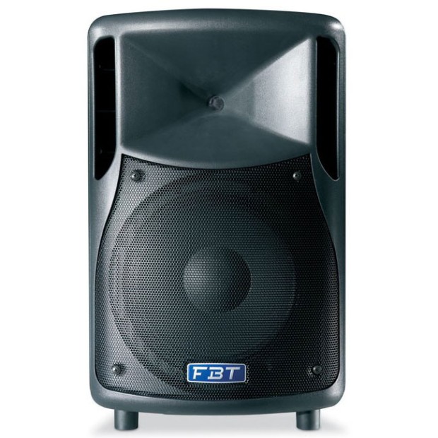 اسپیکر | باند پسیو اف بی تی FBT HiMaxX 40