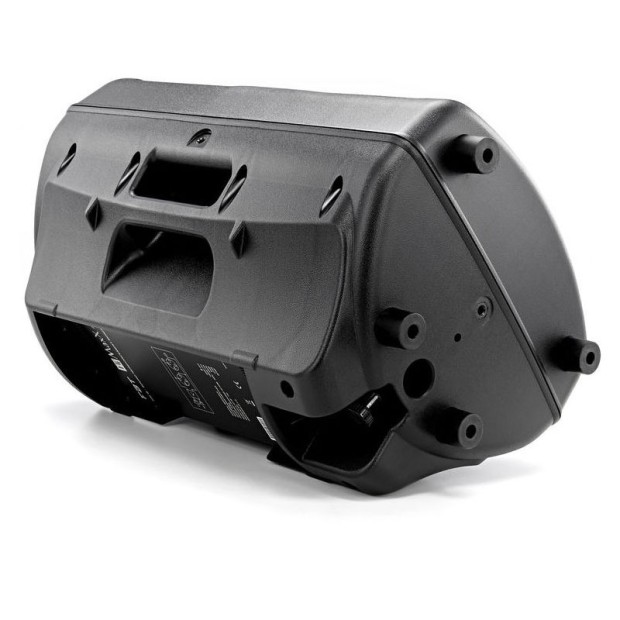 اسپیکر | باند پسیو اف بی تی FBT HiMaxX 40