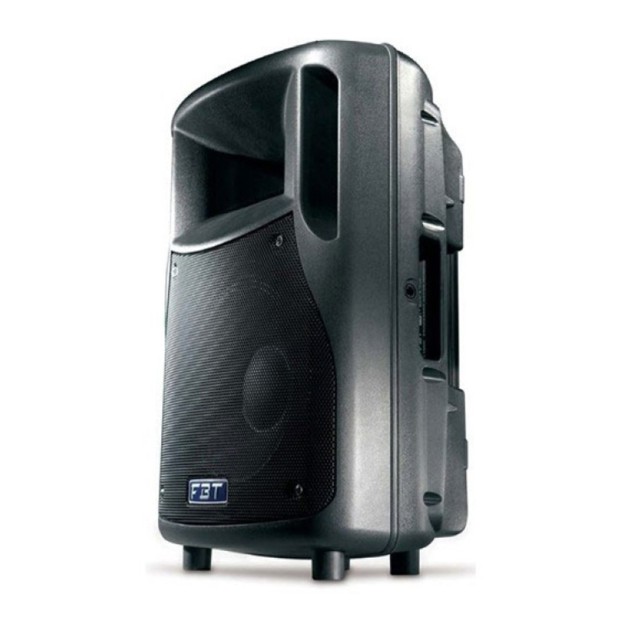 اسپیکر | باند پسیو اف بی تی FBT HiMaxX 40