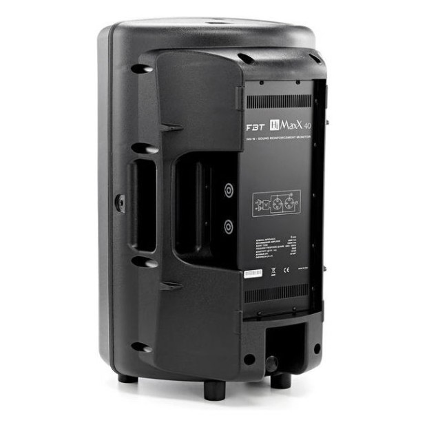 اسپیکر | باند پسیو اف بی تی FBT HiMaxX 40