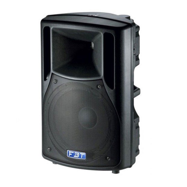 اسپیکر | باند پسیو اف بی تی FBT HiMaxX 60