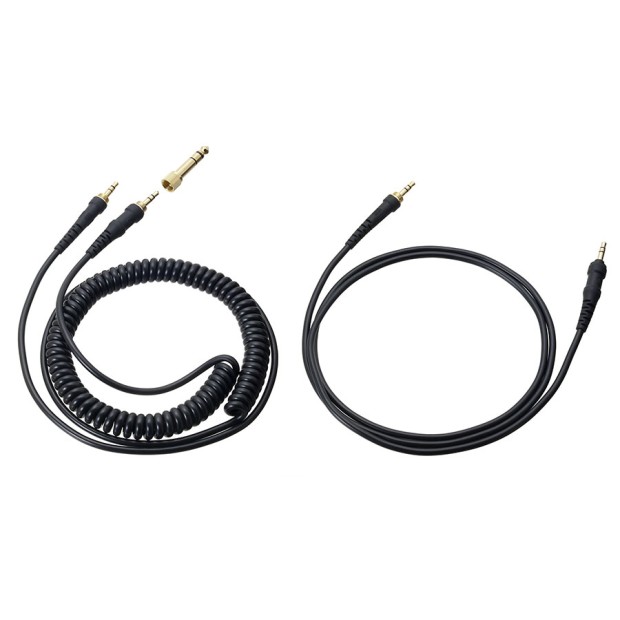 هدفون دی جی آدیو تکنیکا Audio-Technica ATH-Pro500 MK2