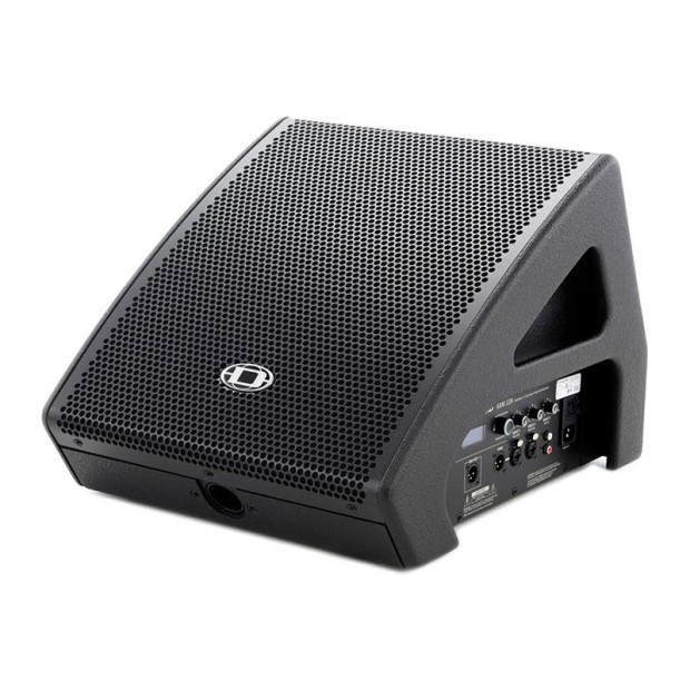 اسپیکر مانیتورینگ استیج دایناکورد Dynacord AXM 12A