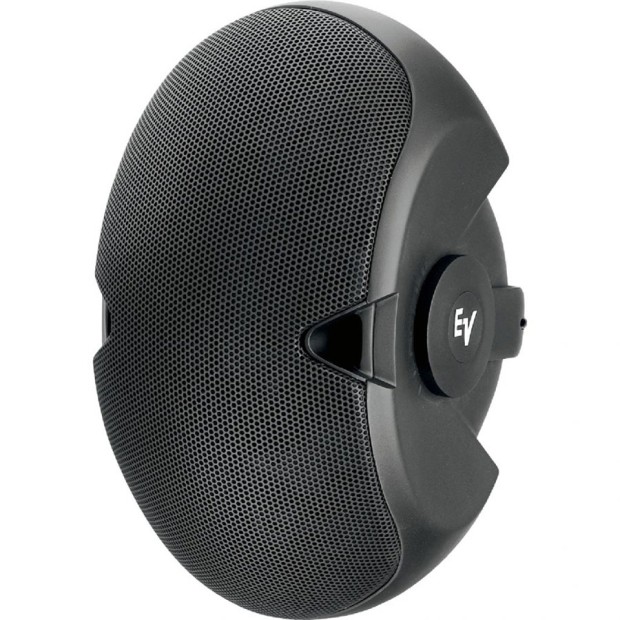 اسپیکر | باند پسیو الکتروویس Electro Voice EVID 4.2T