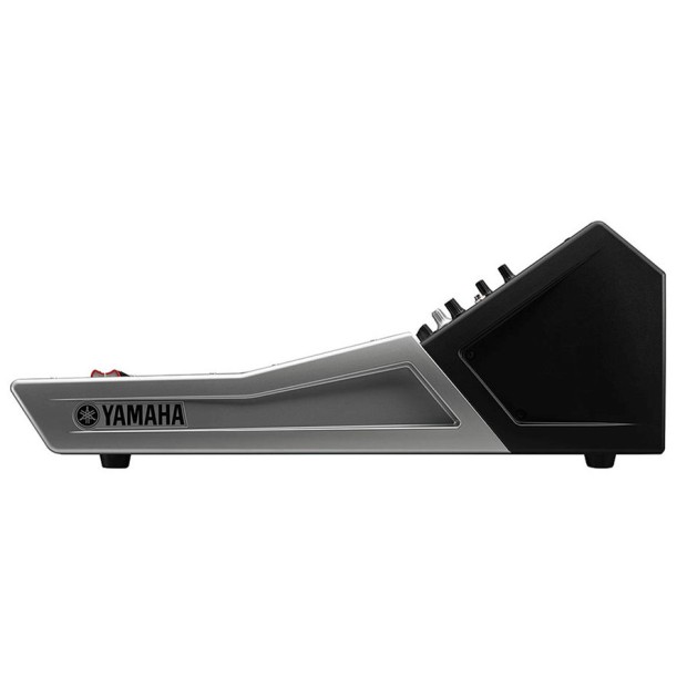 میکسر صدا یاماها Yamaha TF3